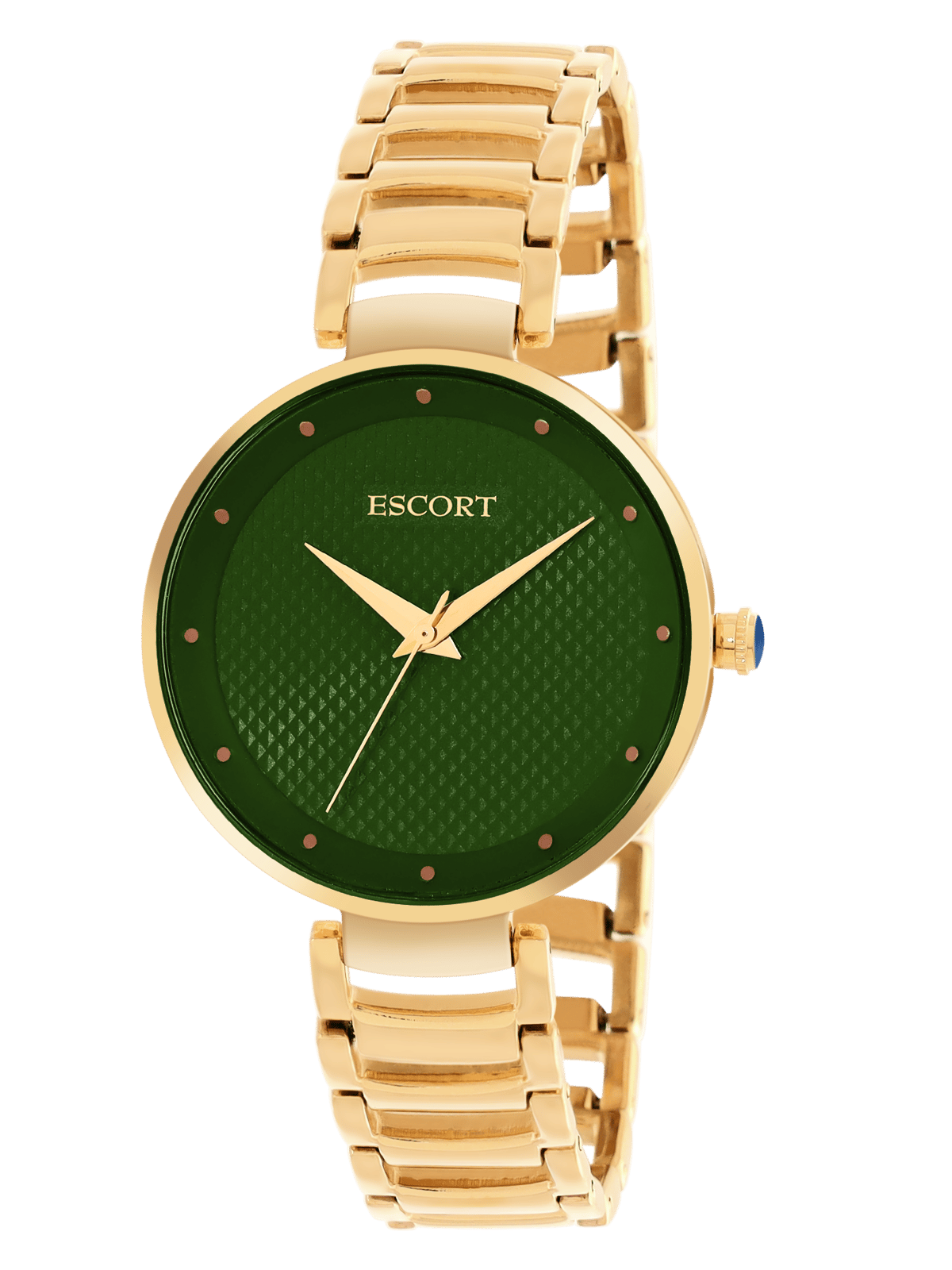 Escort 7409