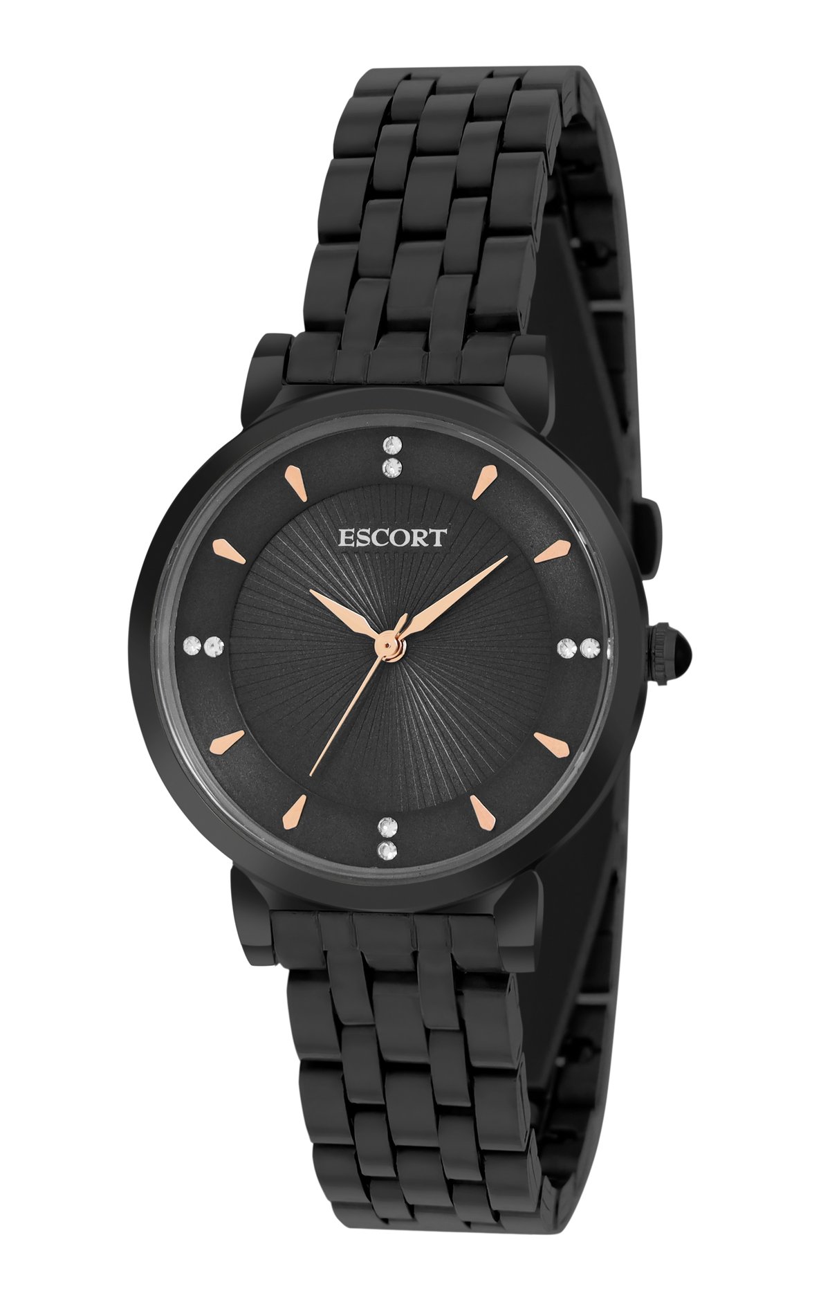Escort 7598