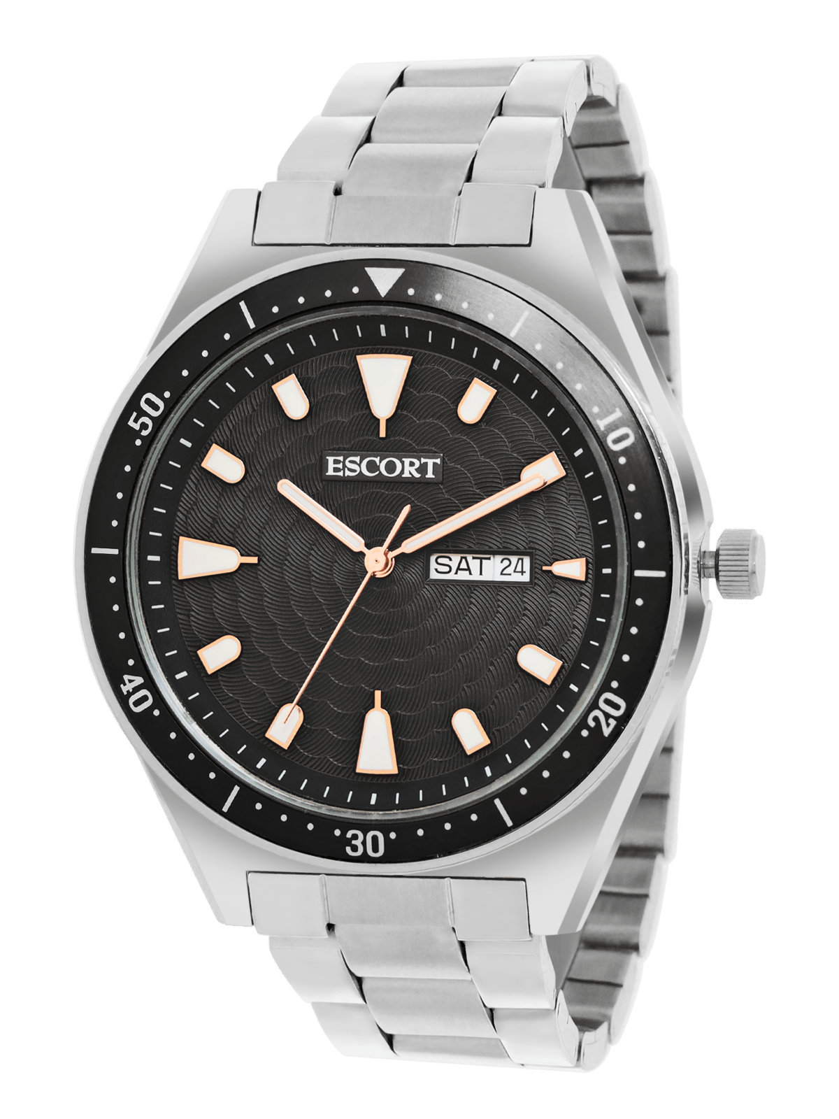 Escort 7594