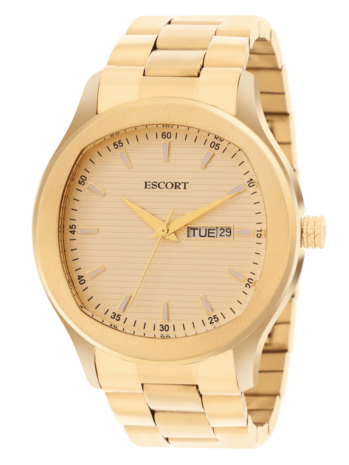 Escort 7690