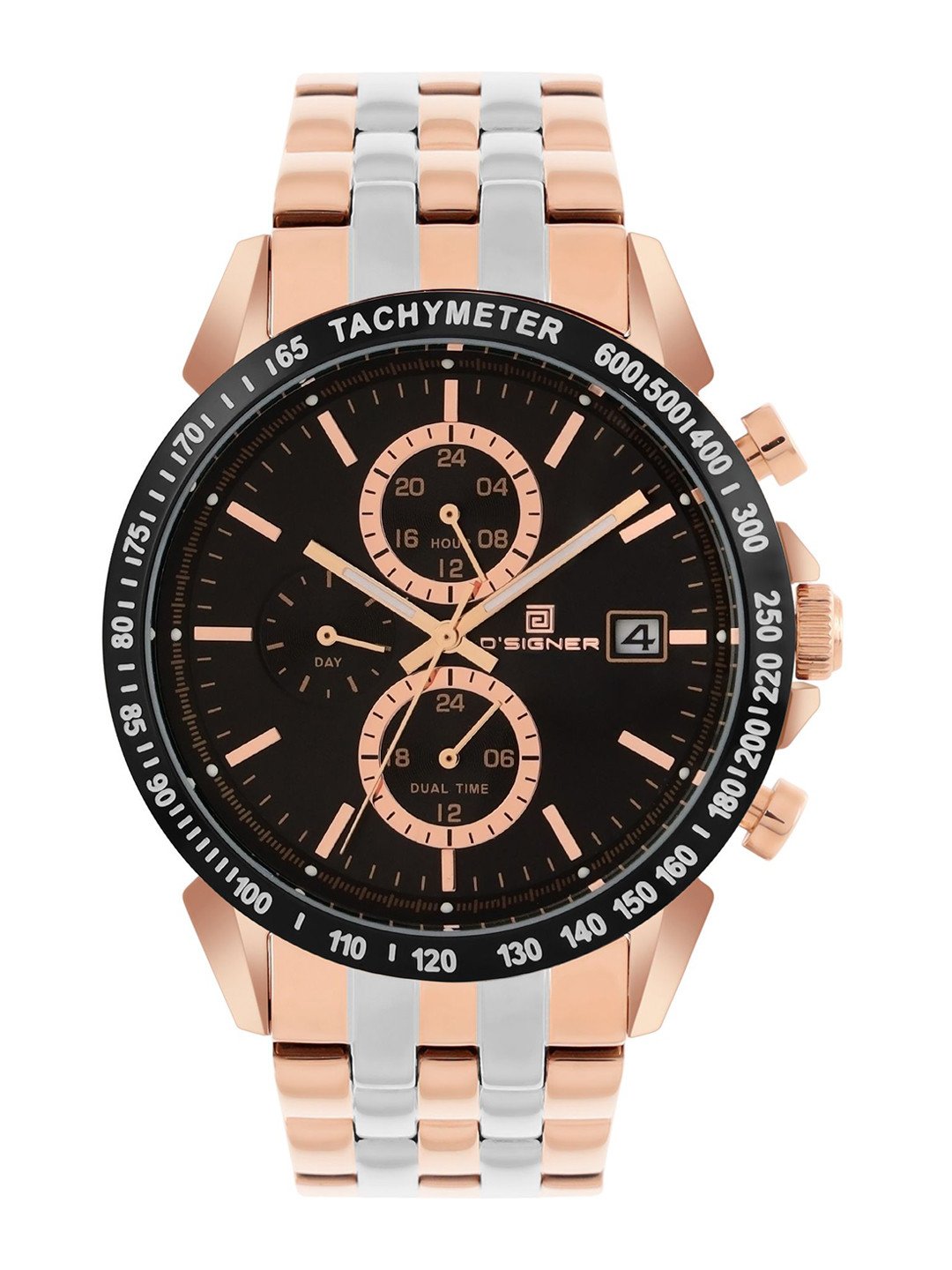 Tactix 200