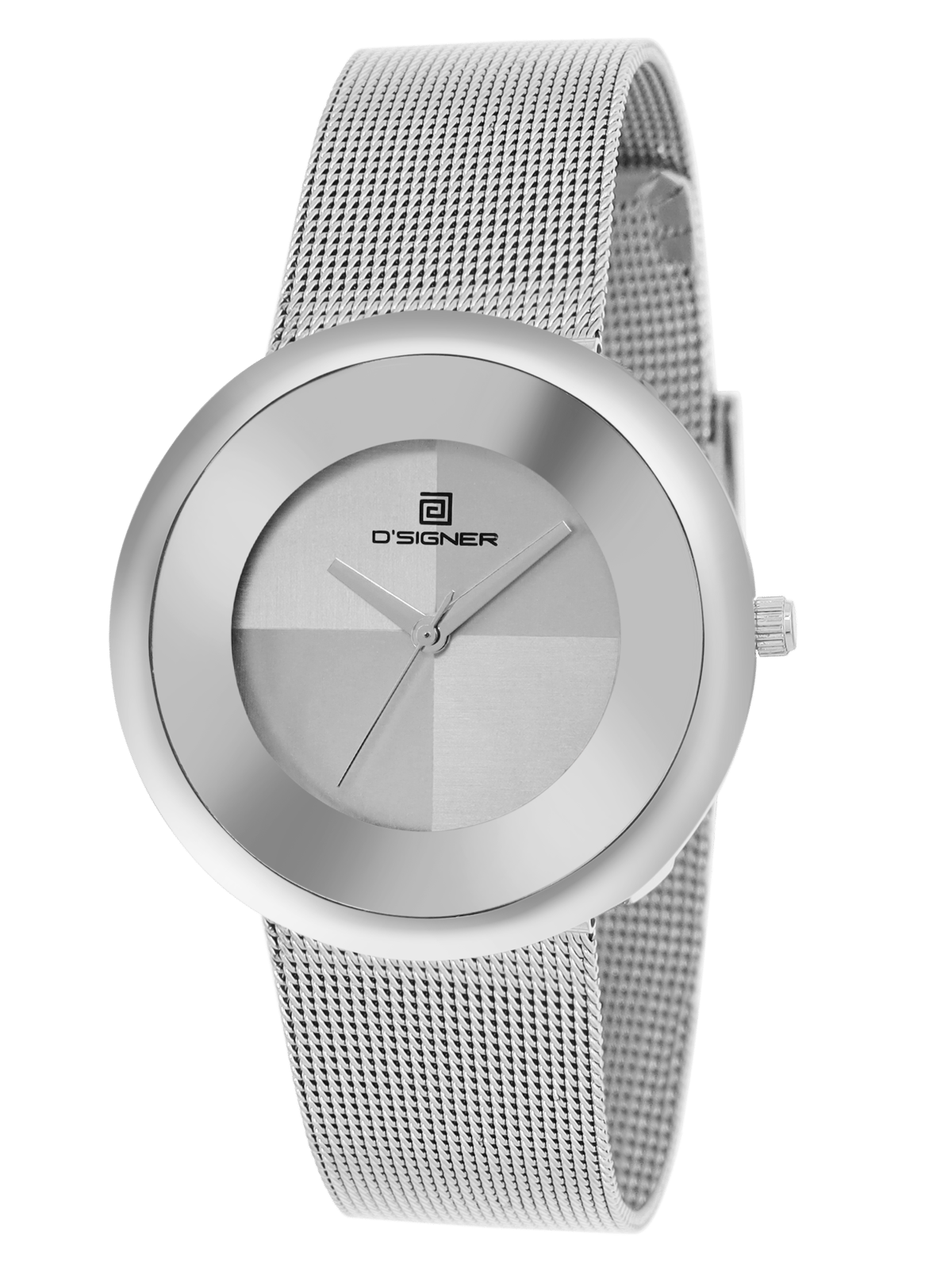 Serene 670