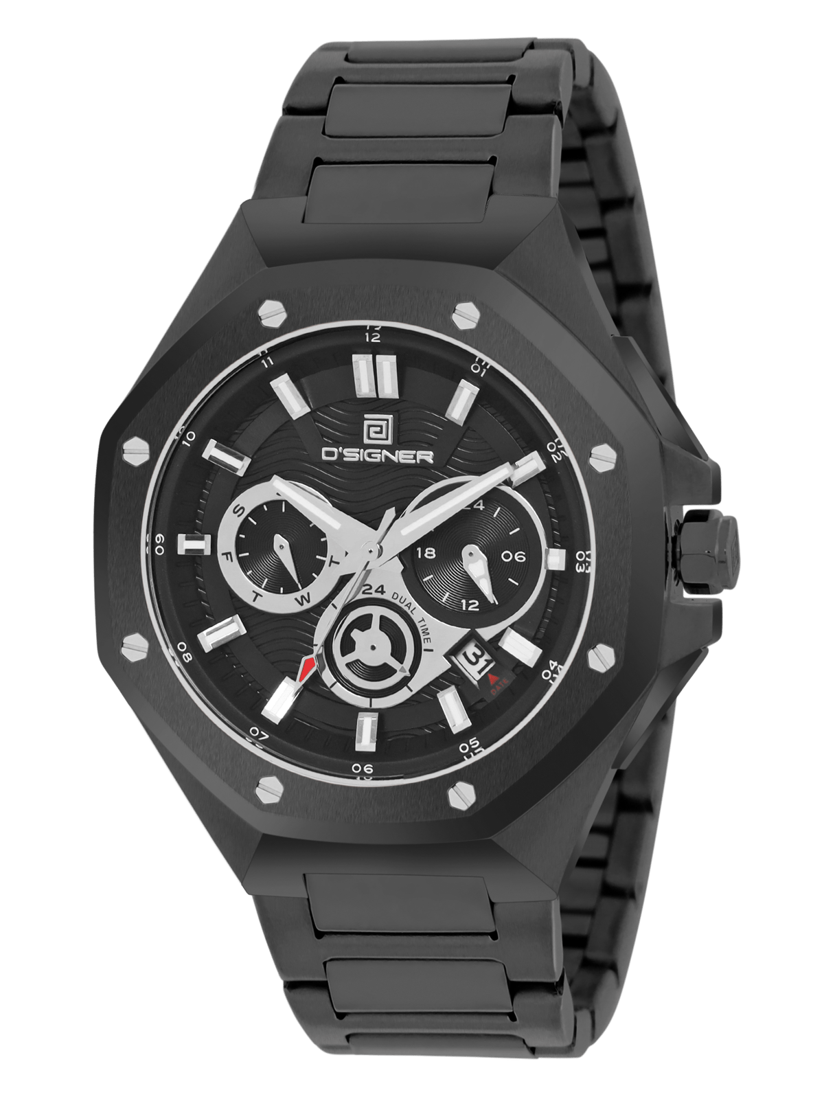 Tactix 804