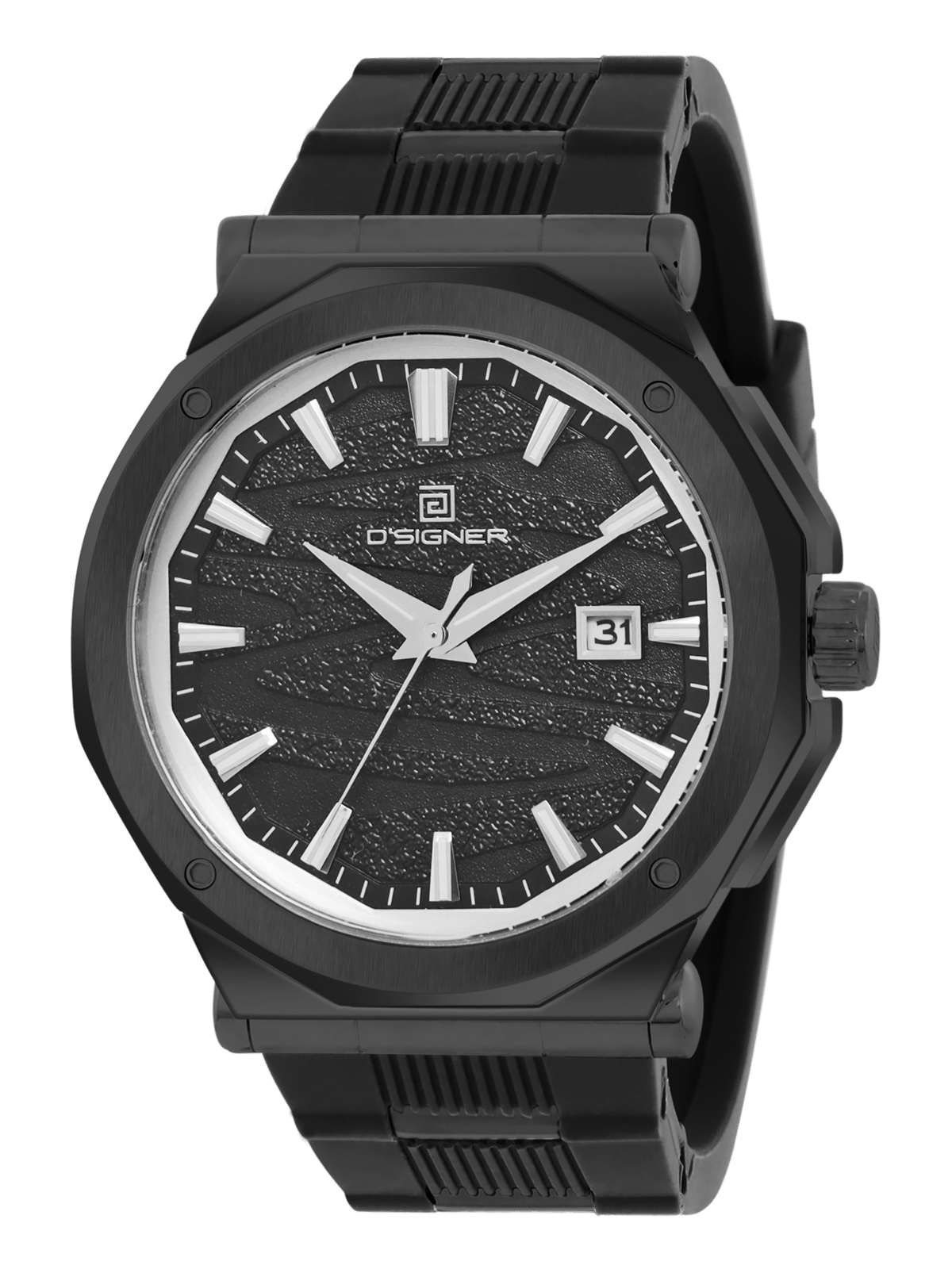 Quest 806