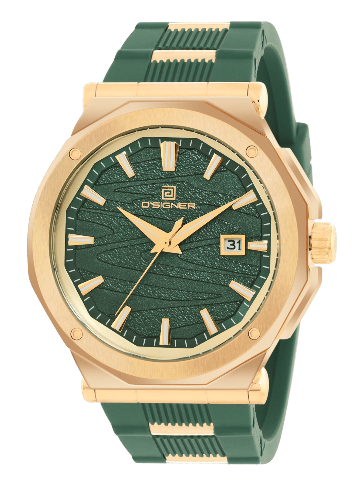 Quest 806