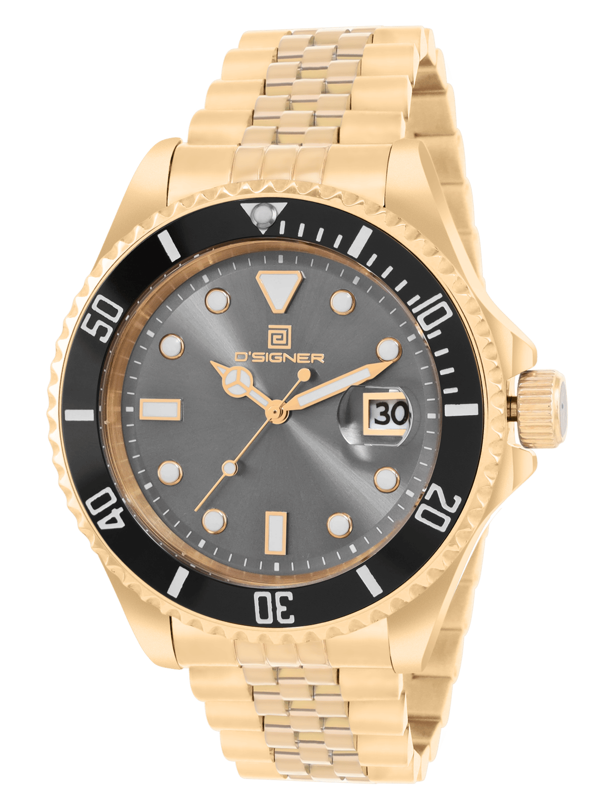Tidemark 808