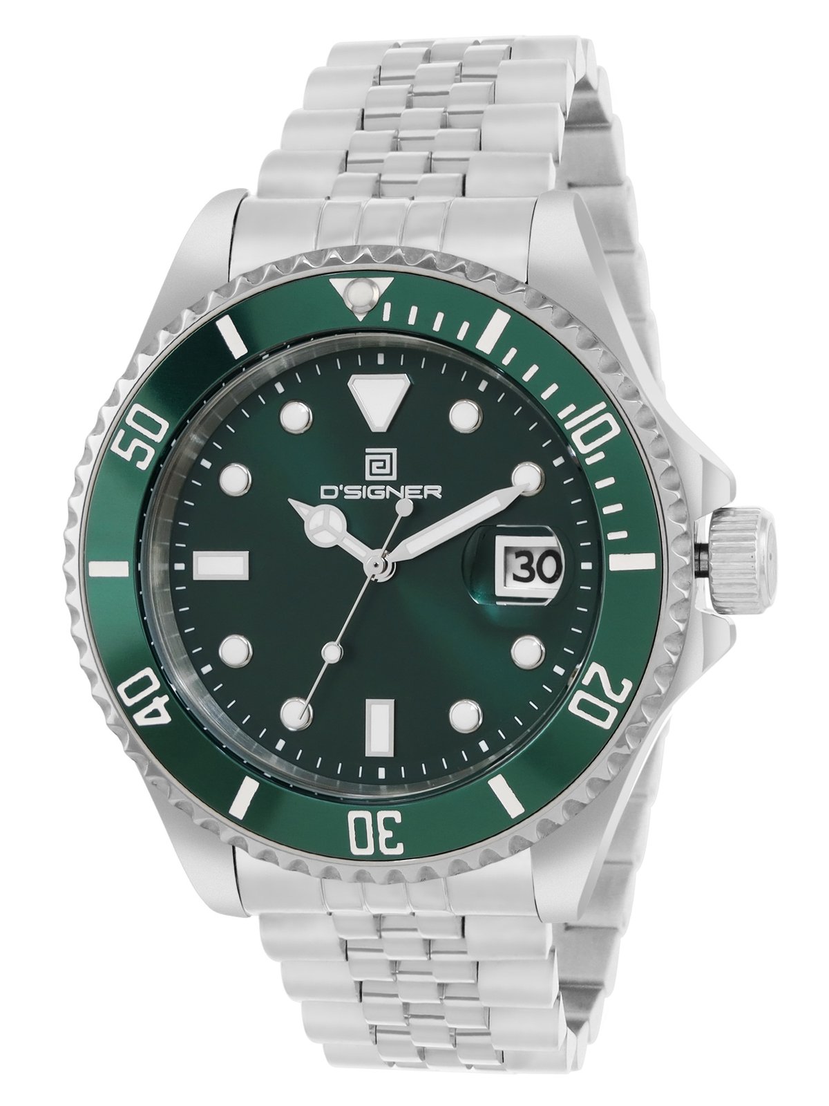 Tidemark 808