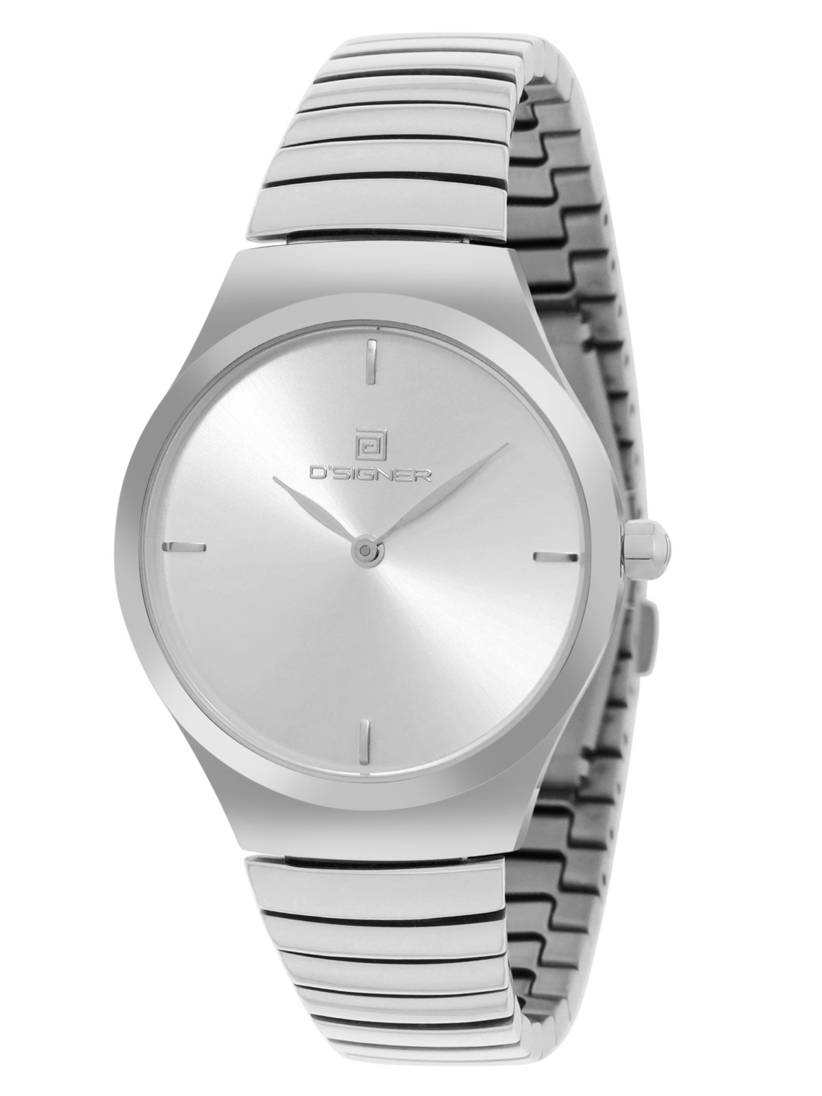 Serene 812