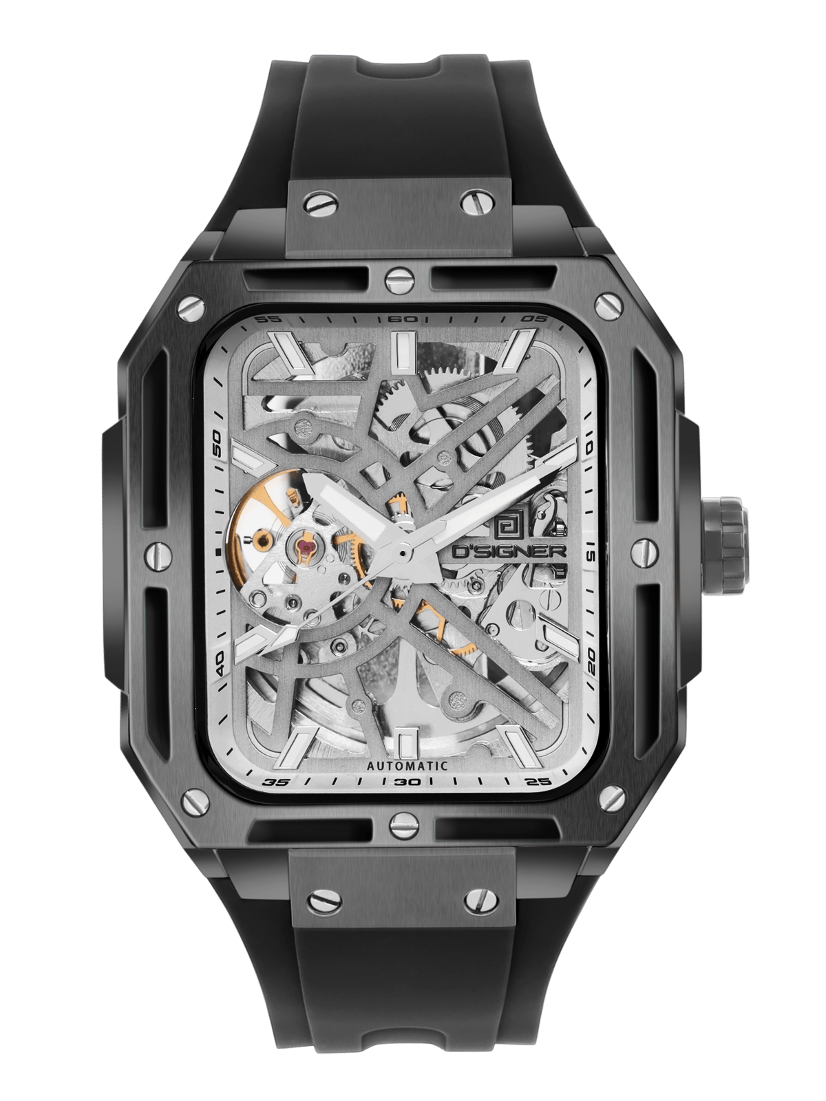Grandeur 830
