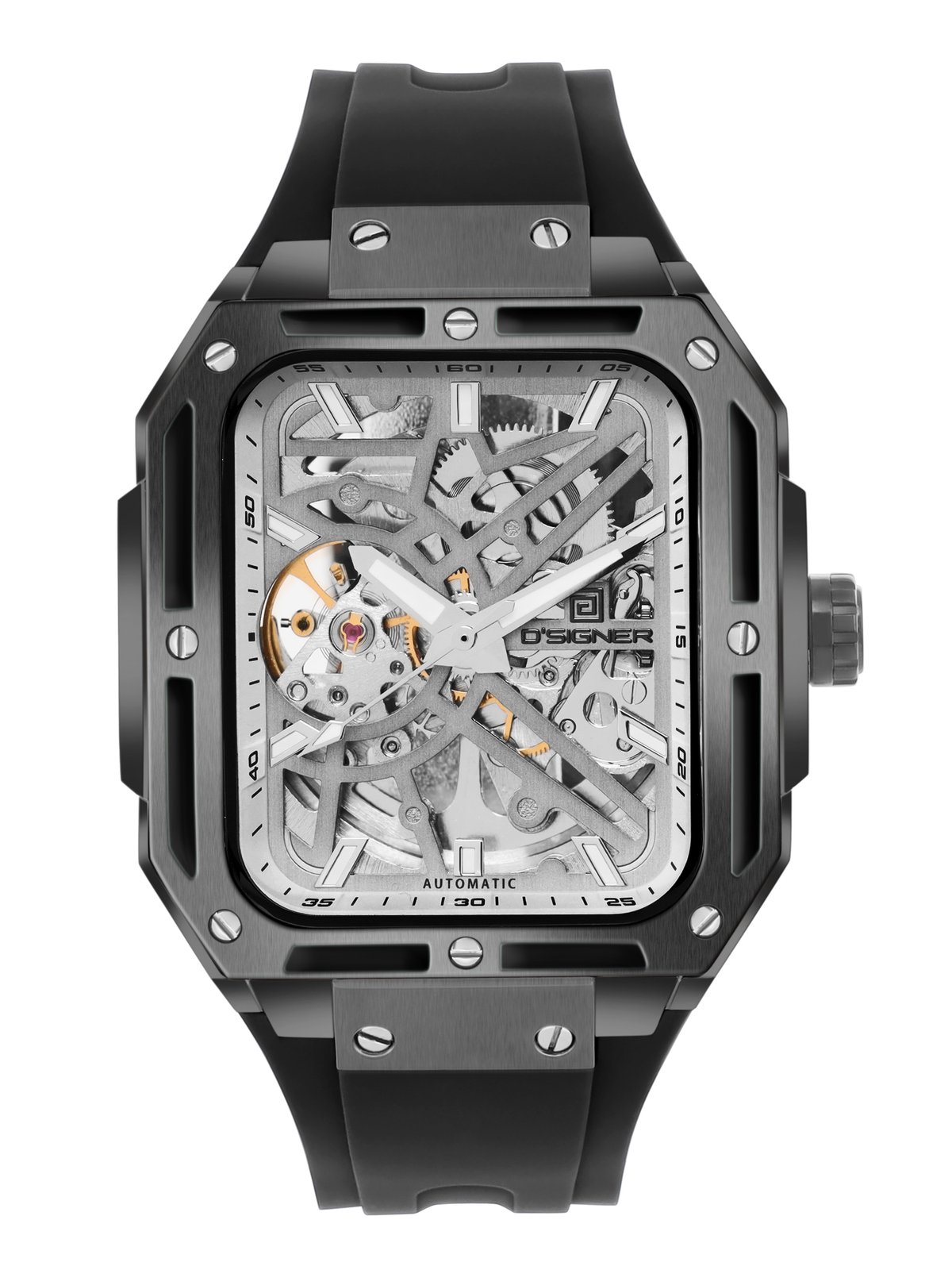 Grandeur 830