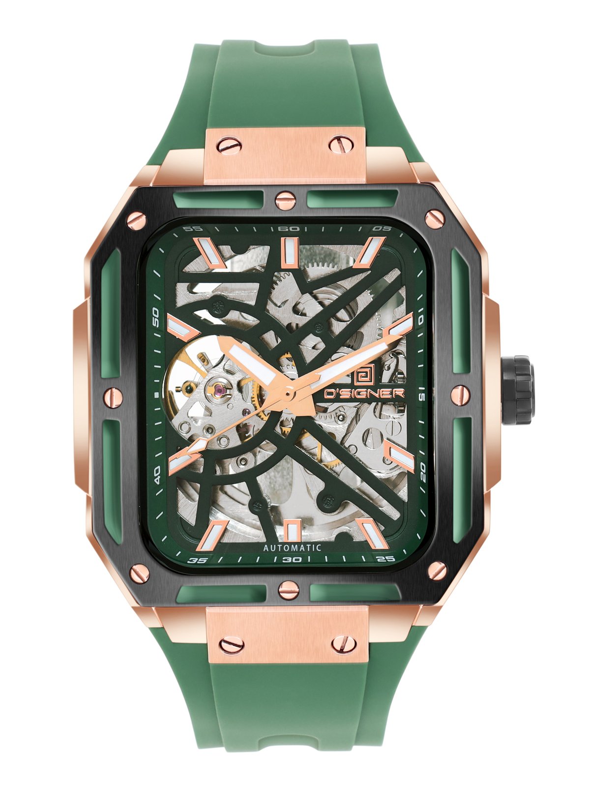 Grandeur 830