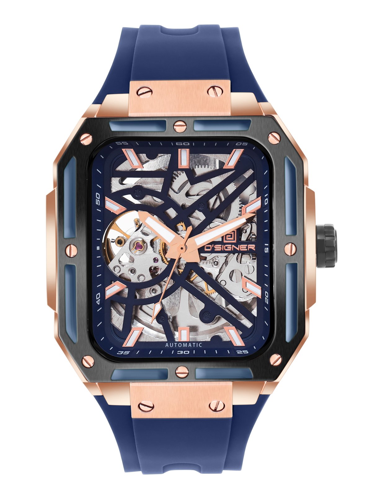 Grandeur 830