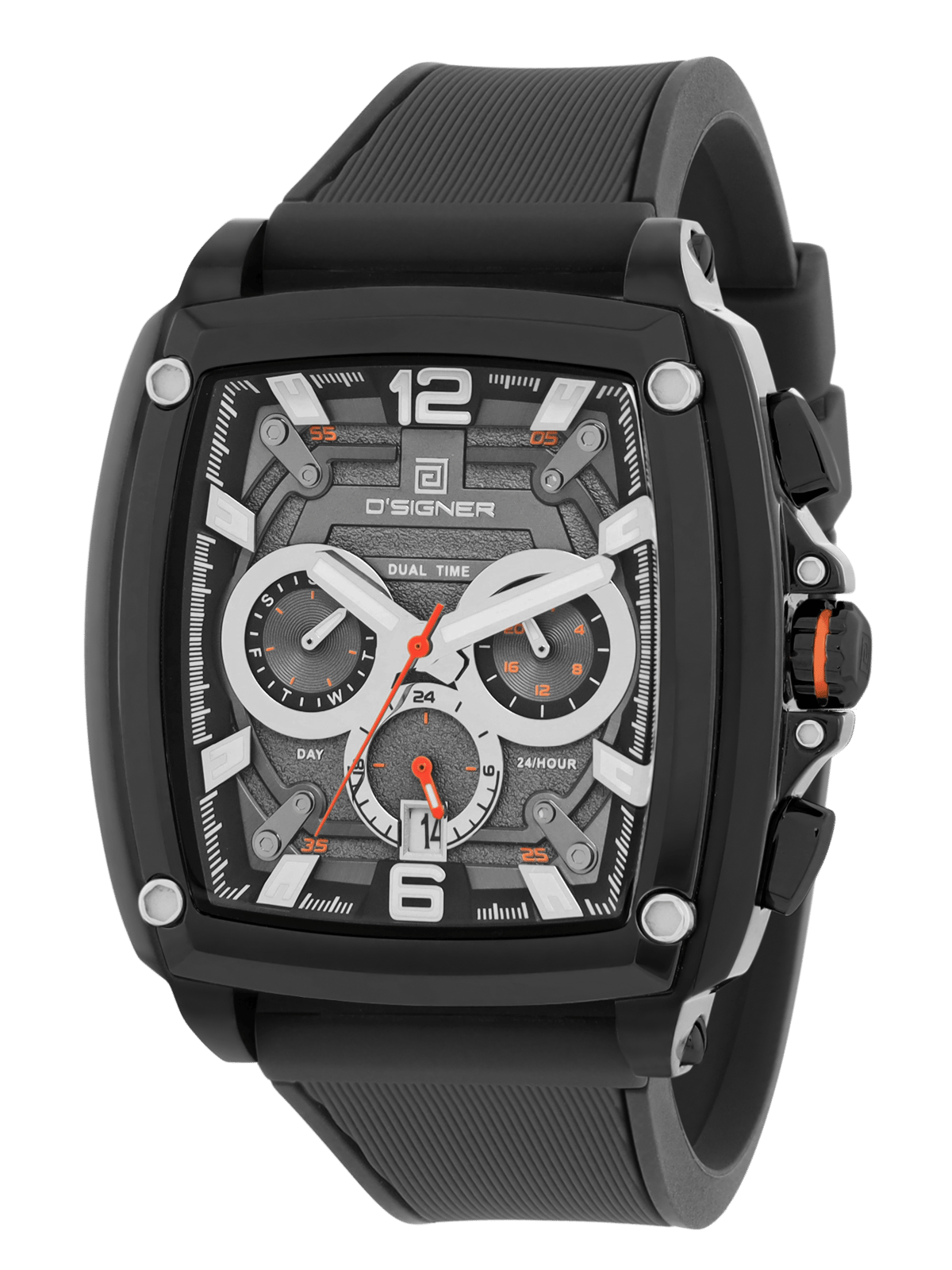 Grandeur 840