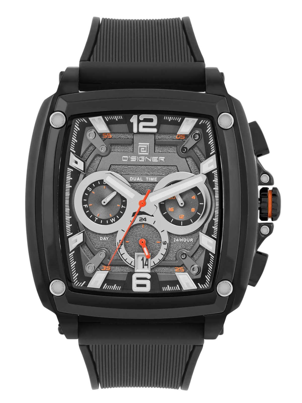 Grandeur 840