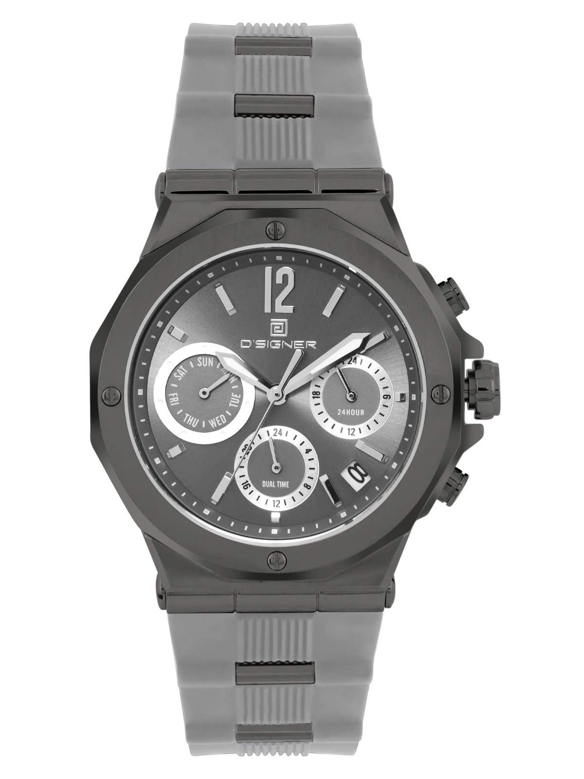 Bondline 850