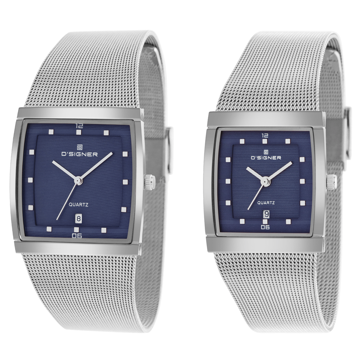Duetto 856