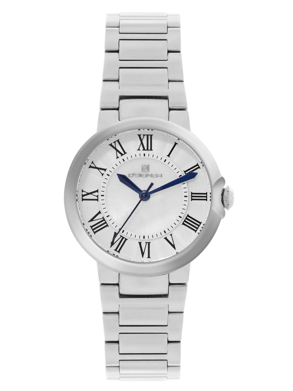 Echo 905