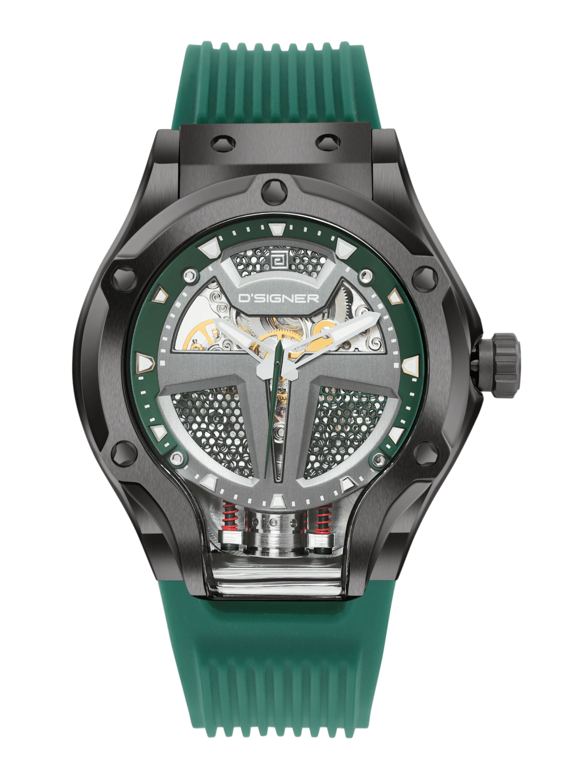 Grandeur 950