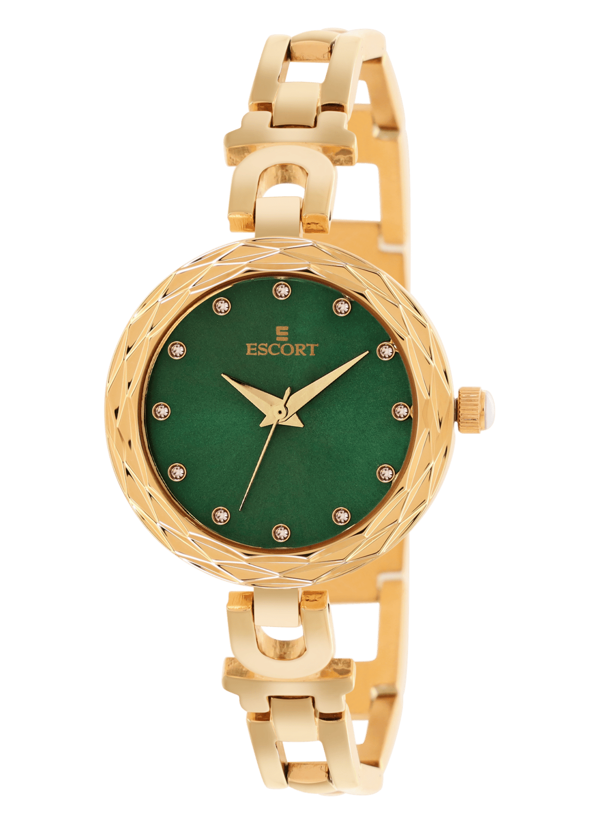 Bliss E-1750-7776 GM.16