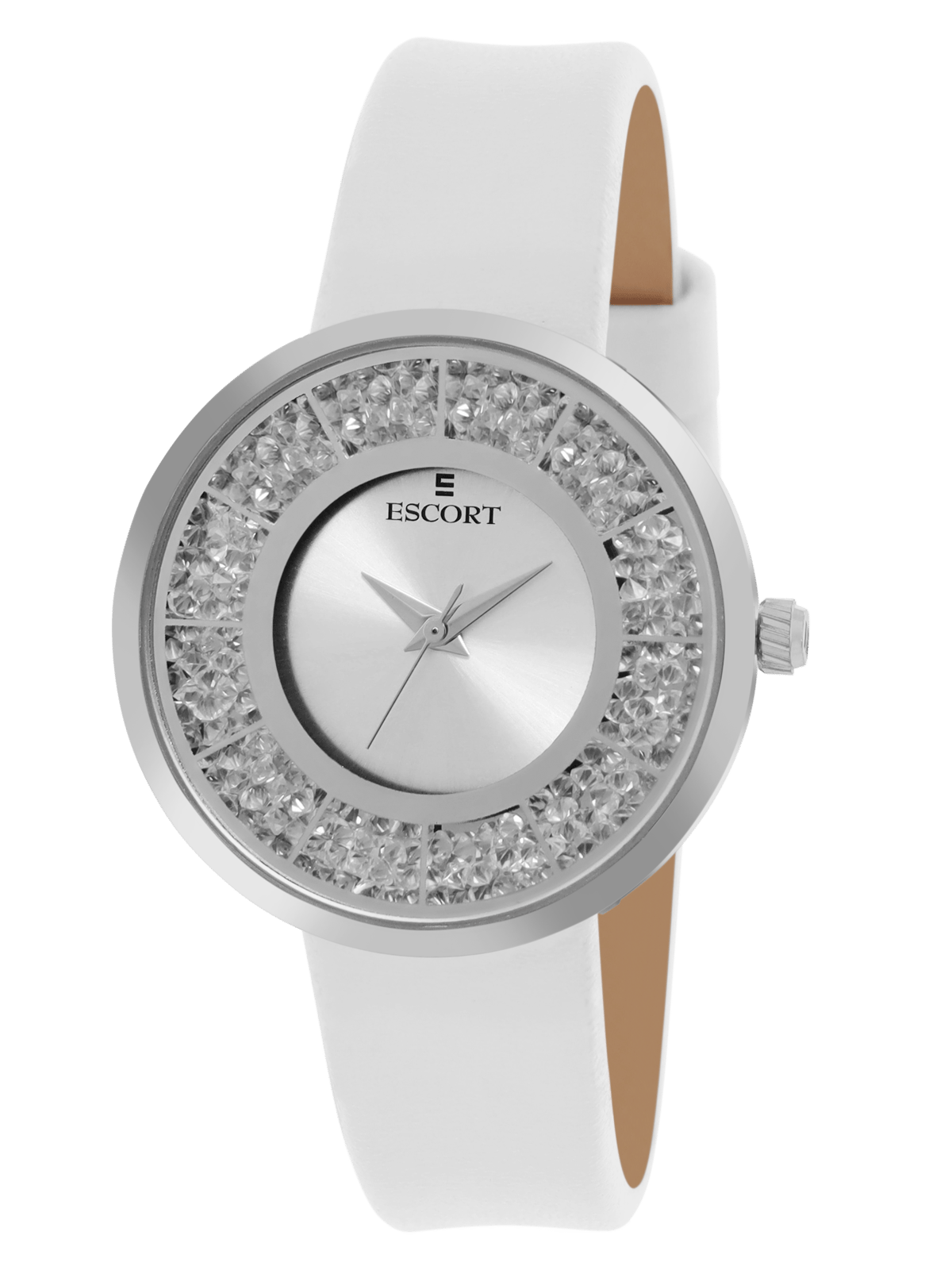 Bliss E-1650-7620SL.2
