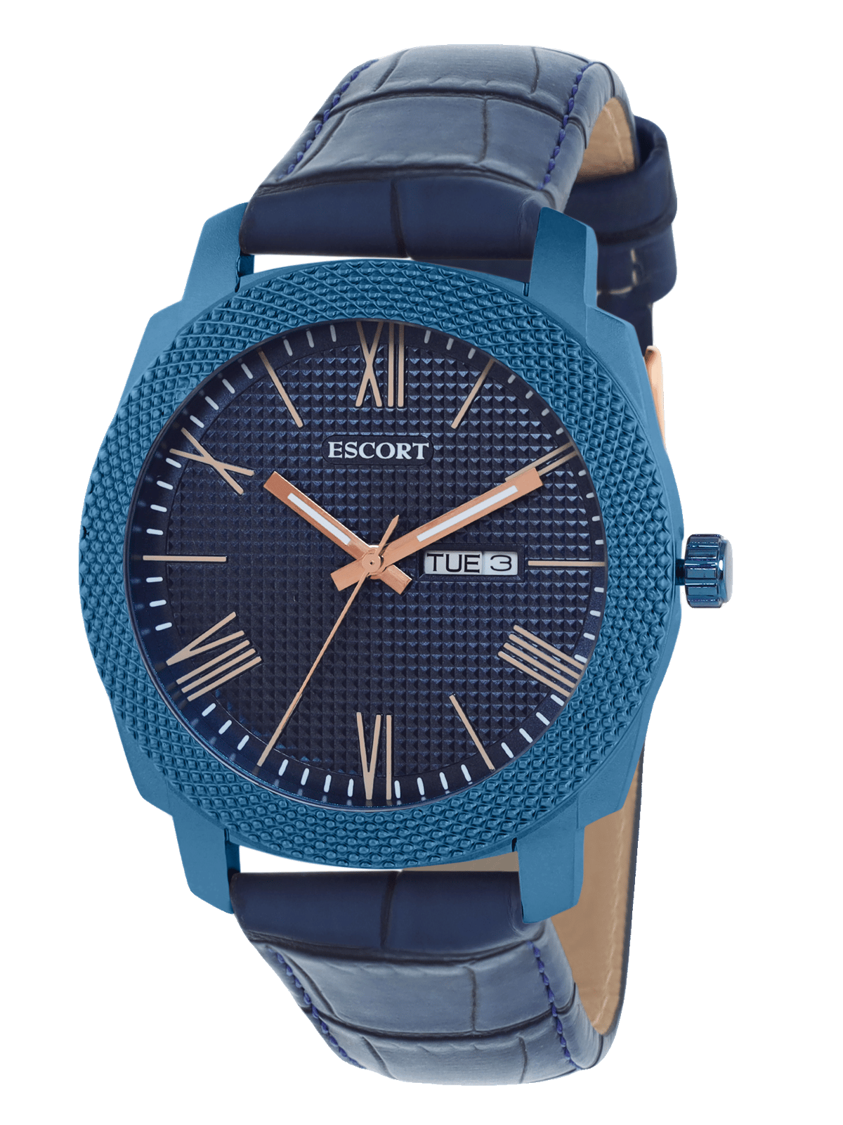 Classico E-1750-7455.BL.5