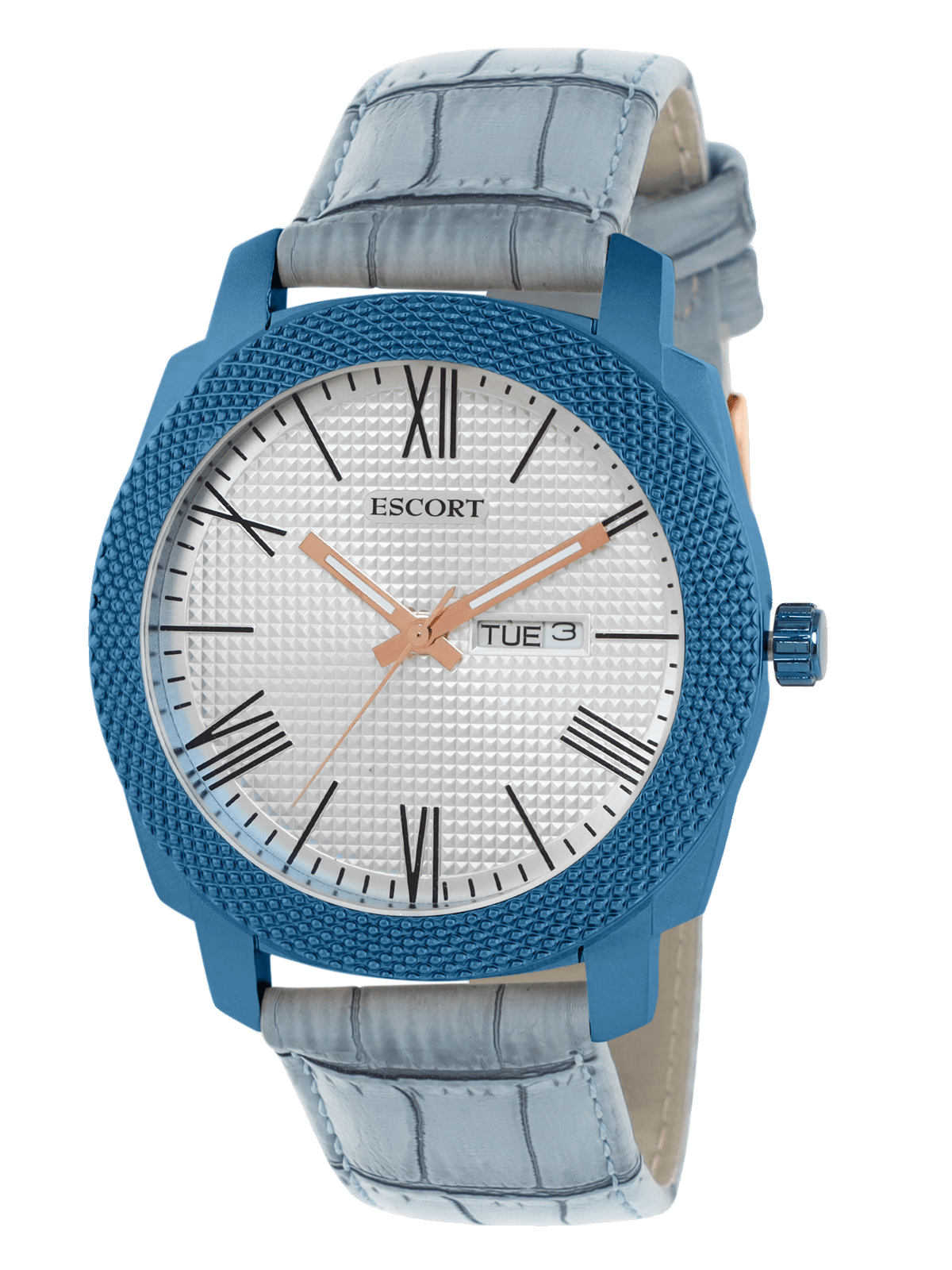 Classico E-1750-7455.GNL.2