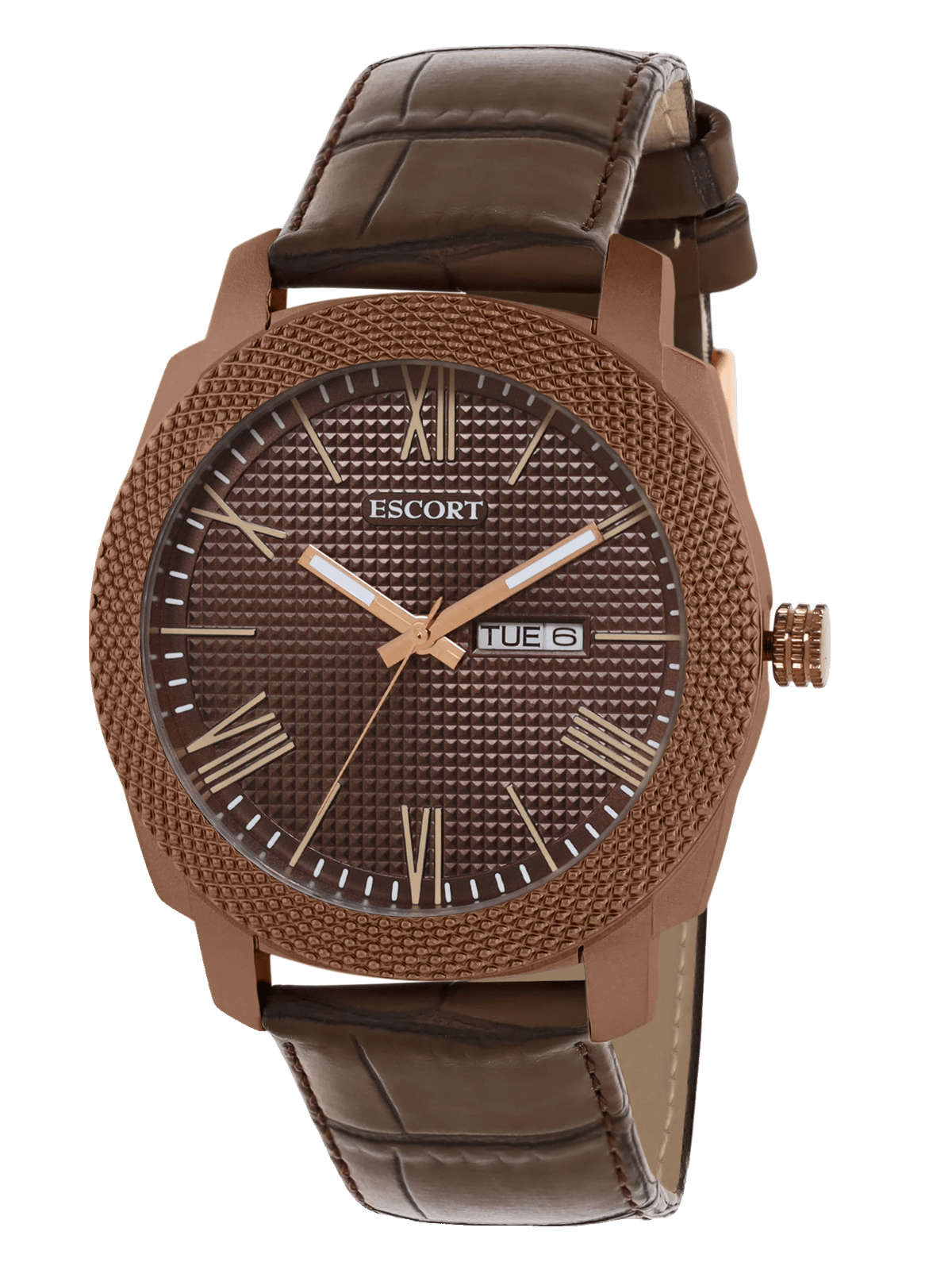 Classico E-1750-7455.BRNL.9