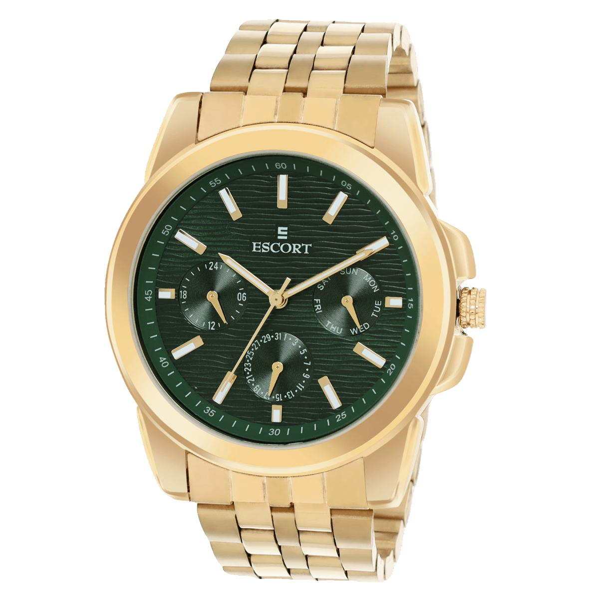 Hustler E2450-7444.GM.16