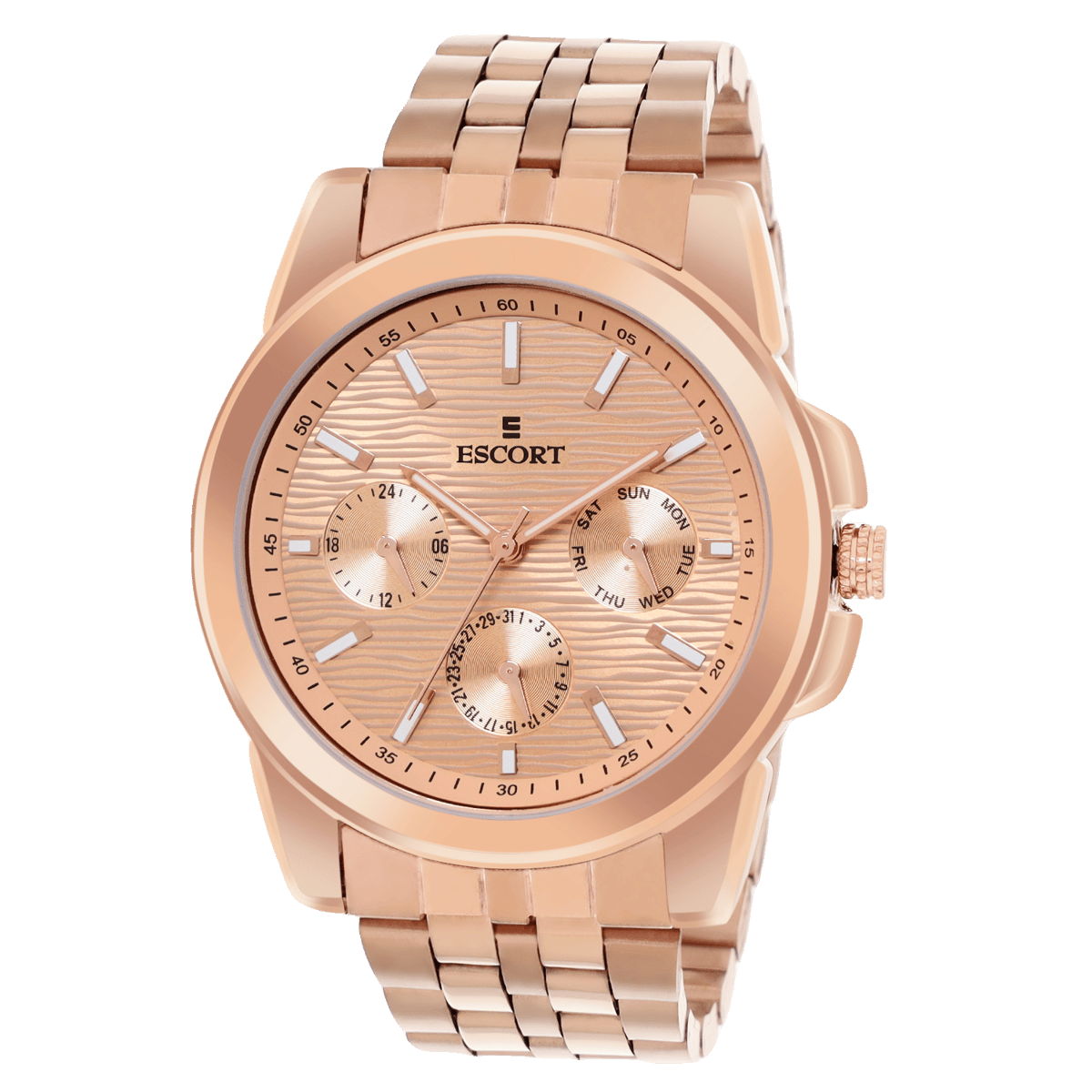 Hustler E2450-7444.RGM.11
