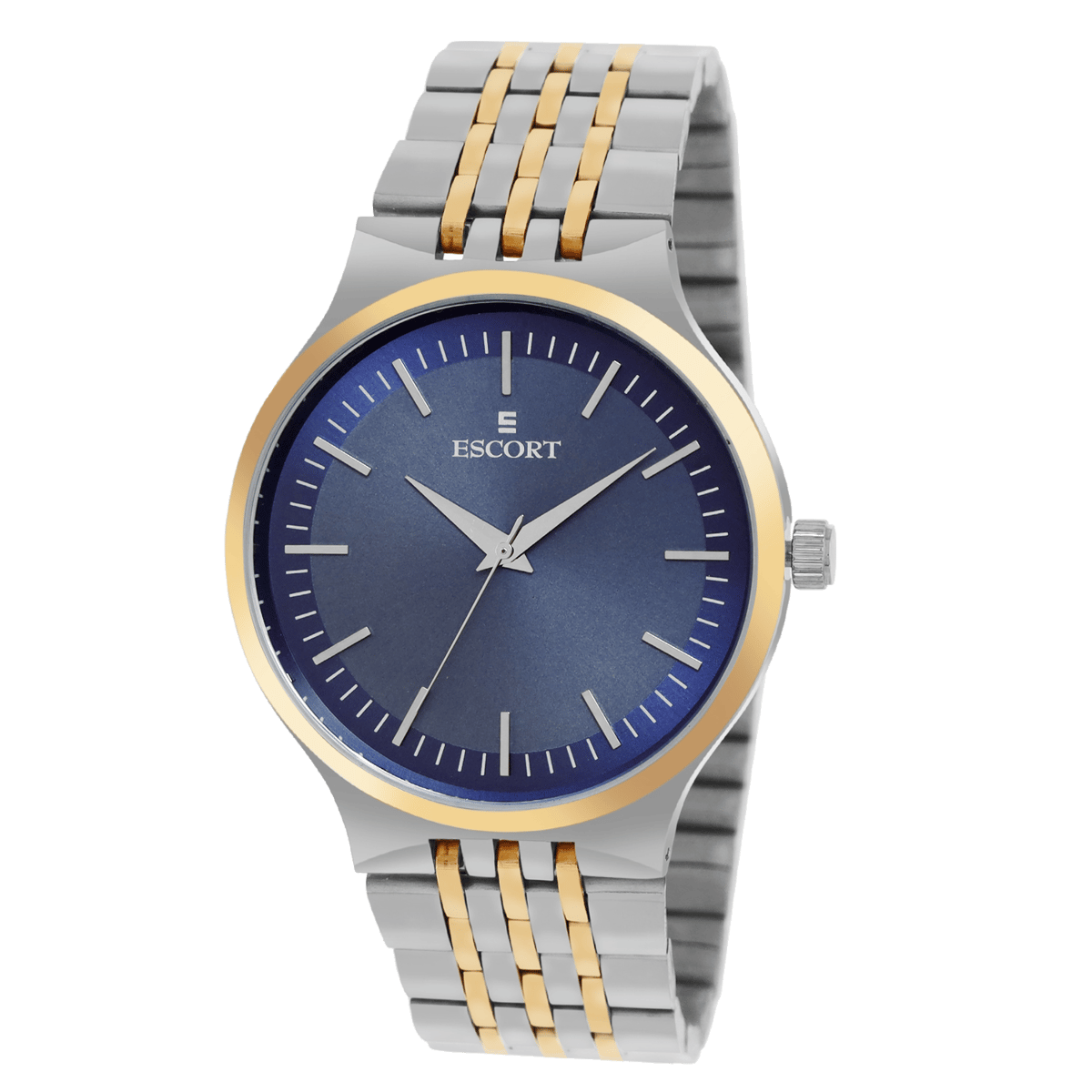Classico E1650-7359.TM.5