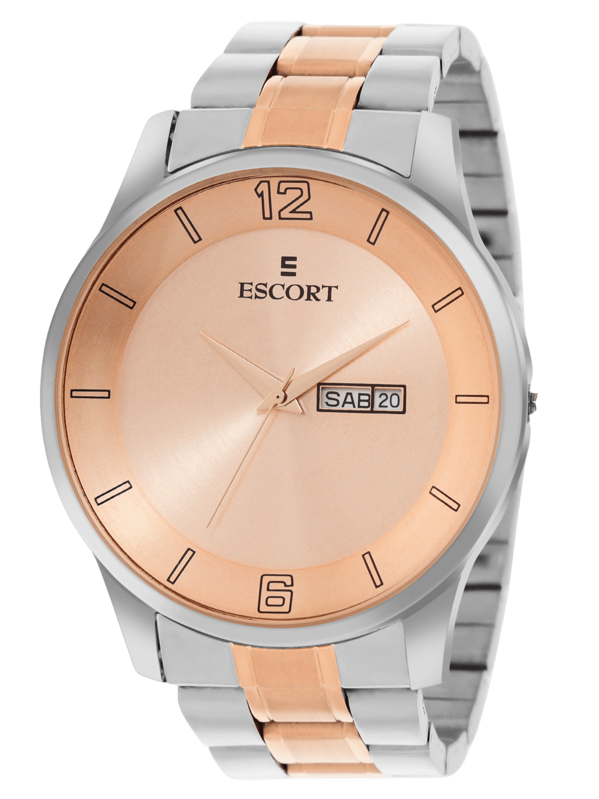 Classico E2200-7548RTM.11
