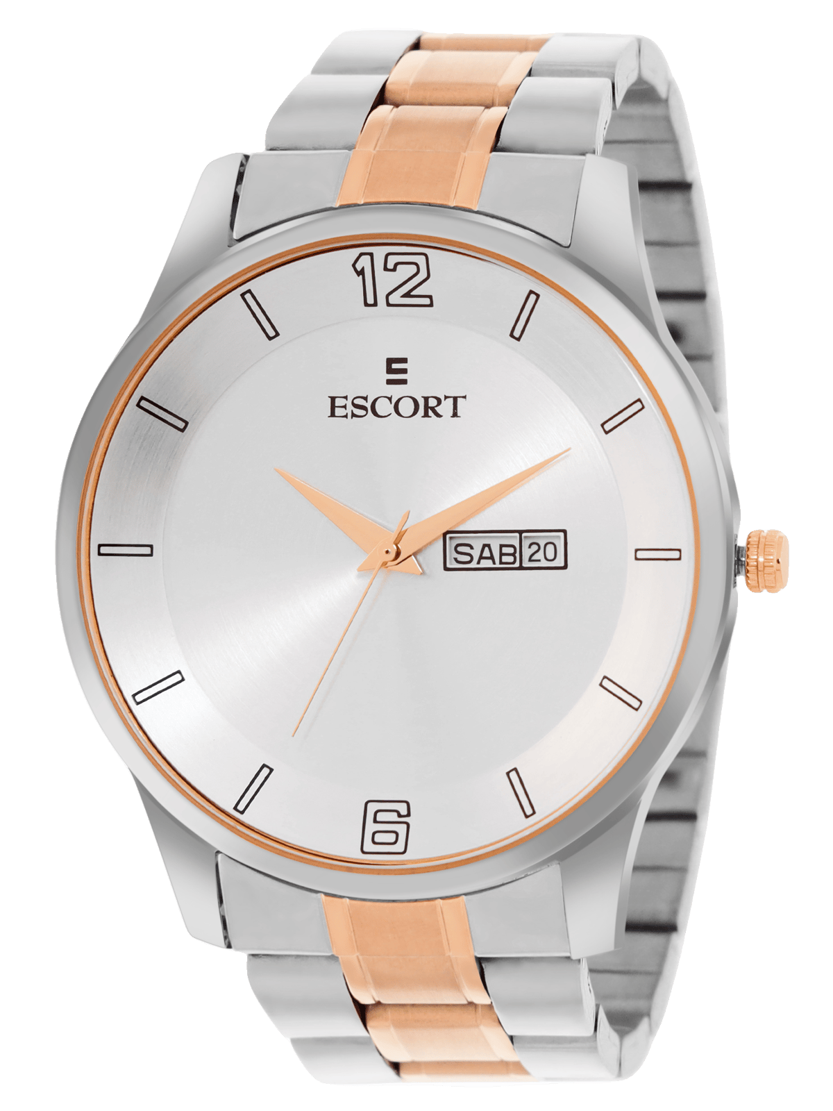 Classico E-2200-7548RTM.2