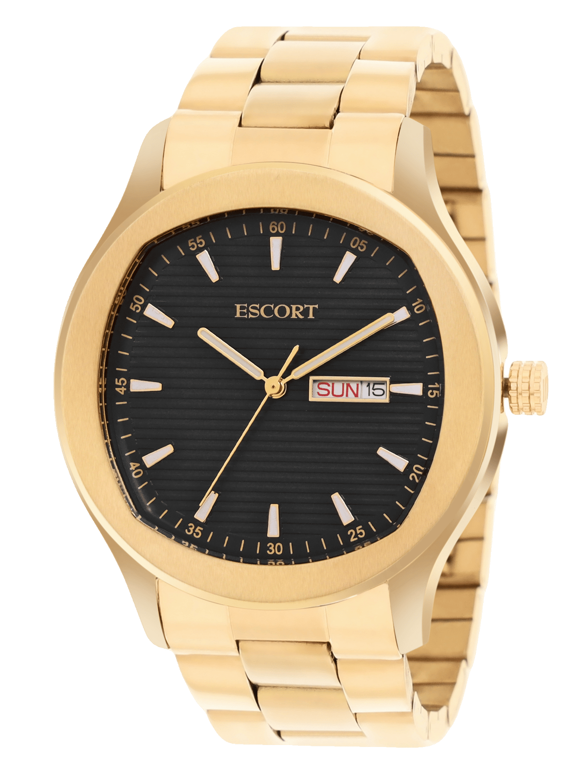 Classico E2200-7690.GM.3