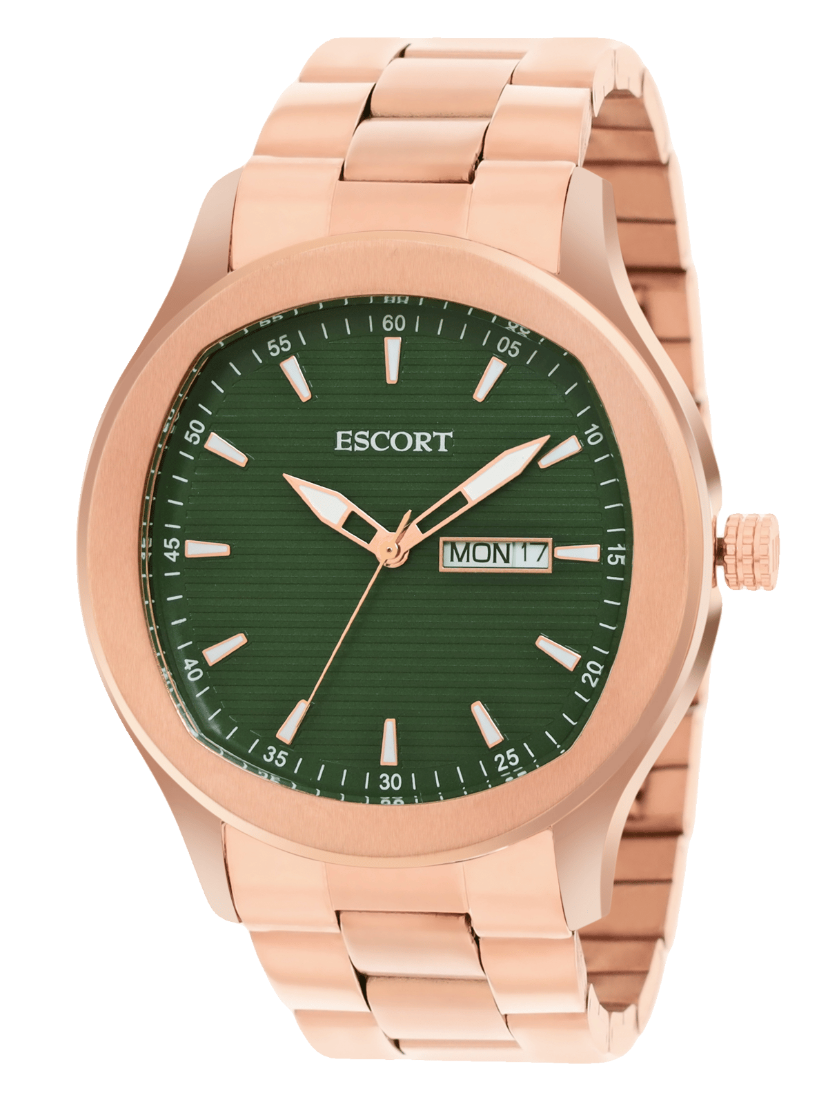 Classico E2250-7690.RGM.16