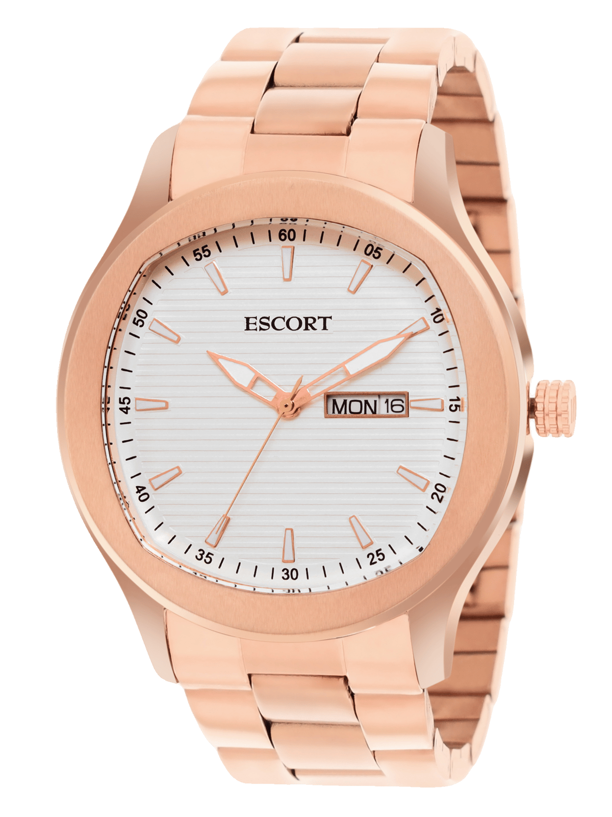 Classico E2250-7690.RGM.1