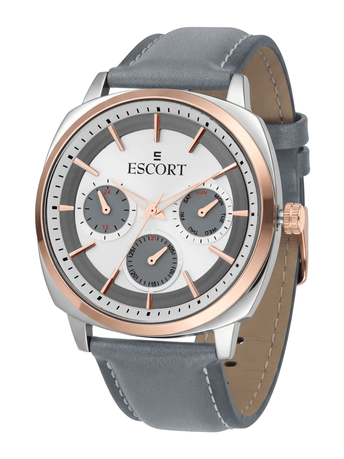 Escort E-8044