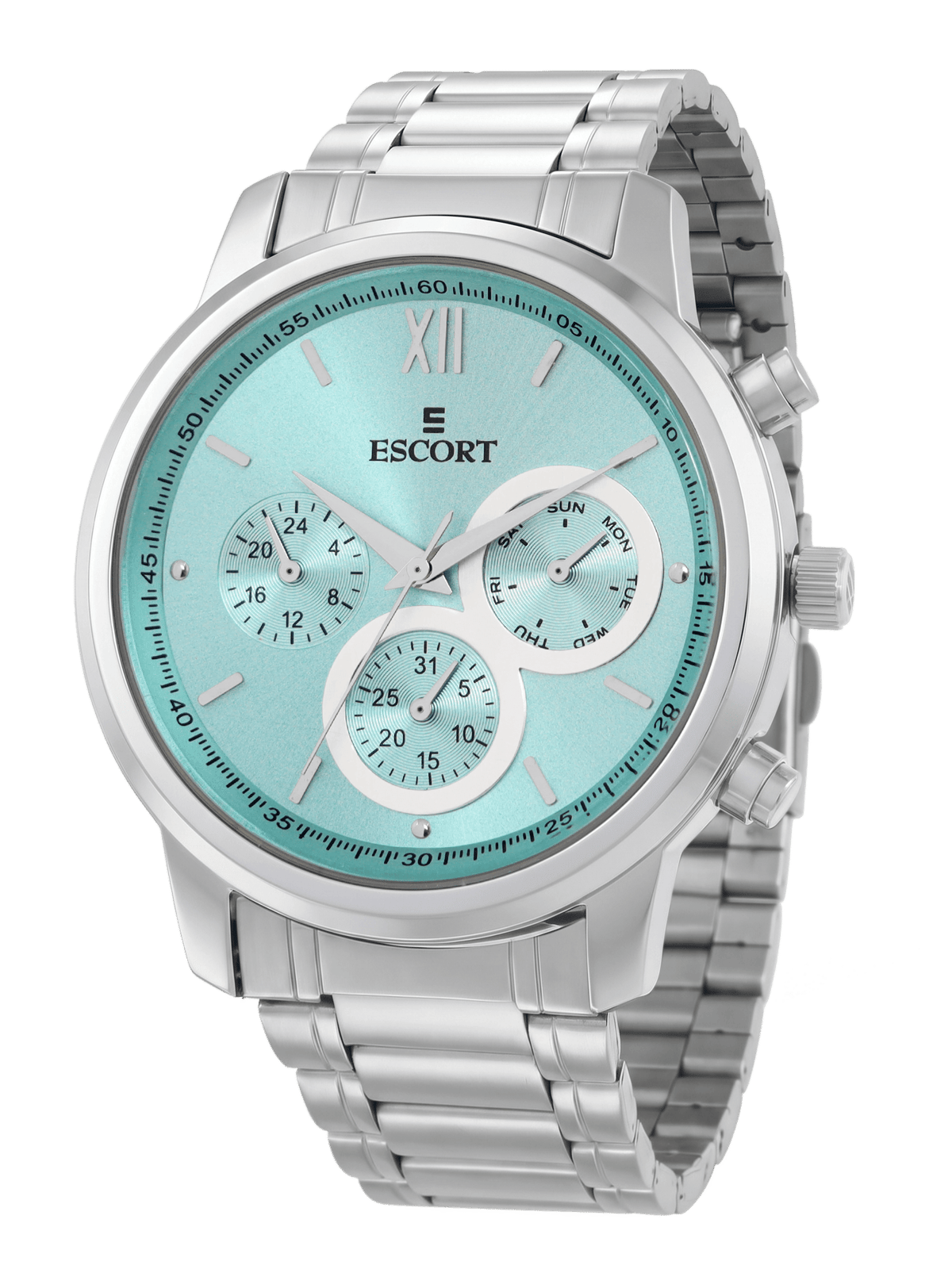 Escort E-8048