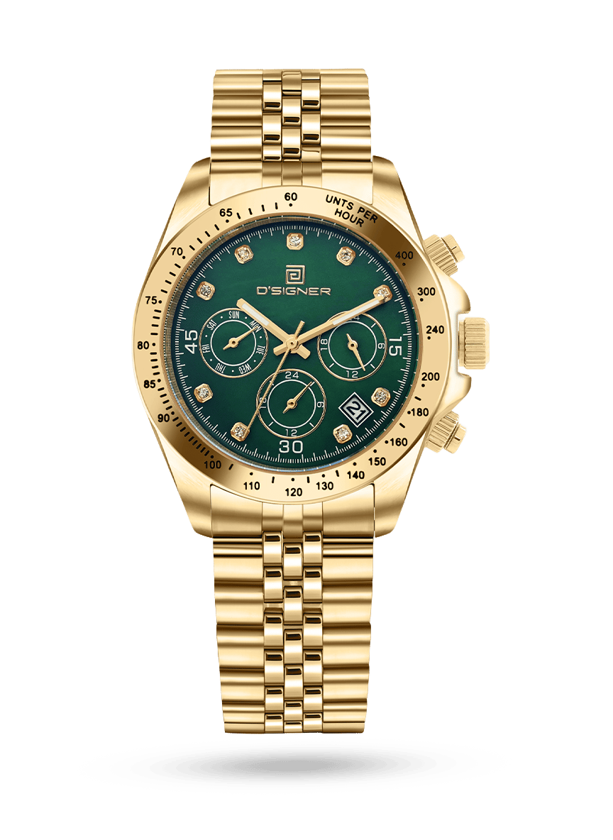 Heritage Collection