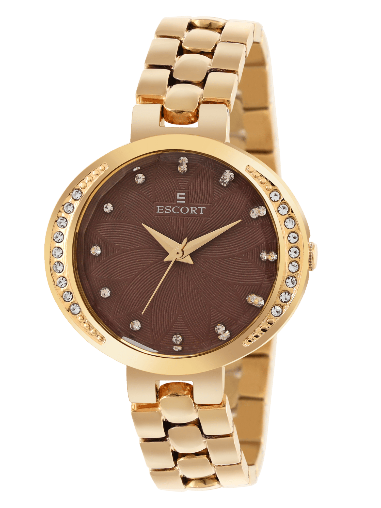 Bling
