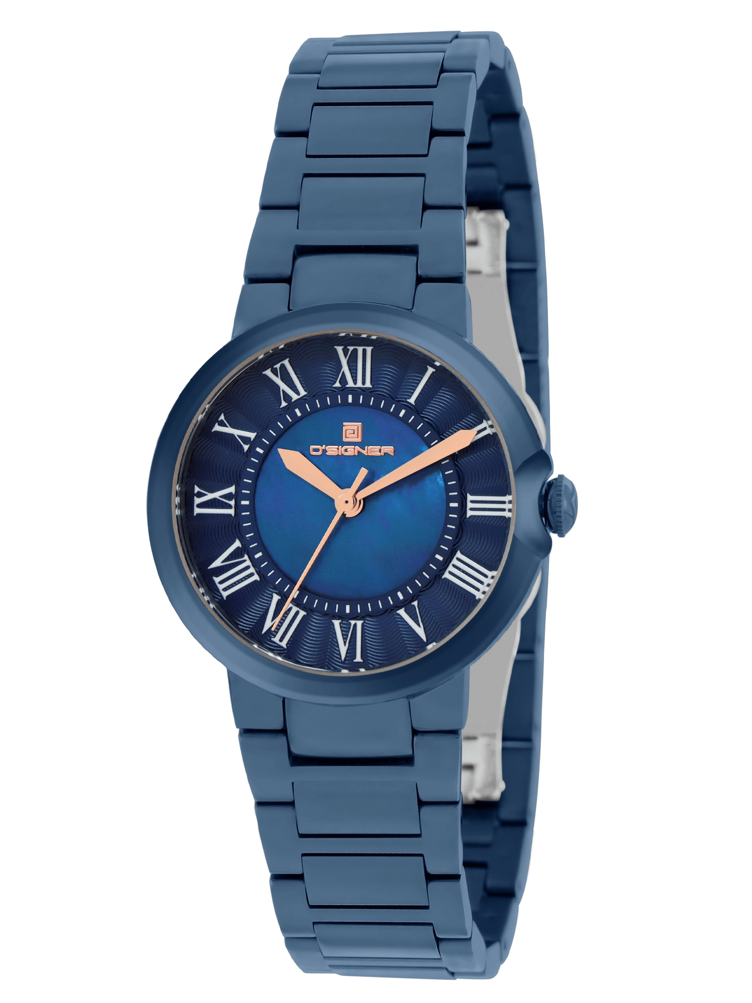 Echo