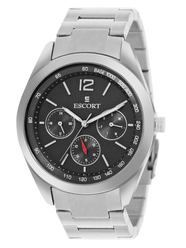 Series 674 - 674RGM.6L