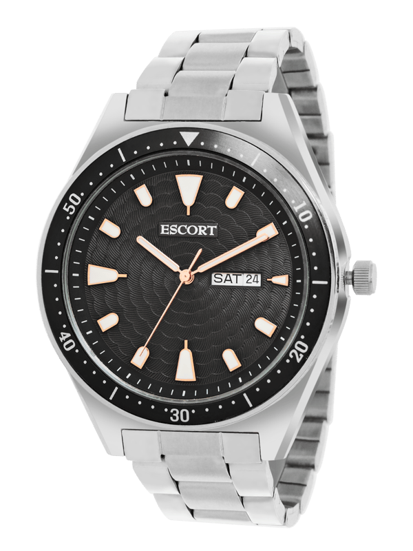 E1950-7594SM.3 alt
