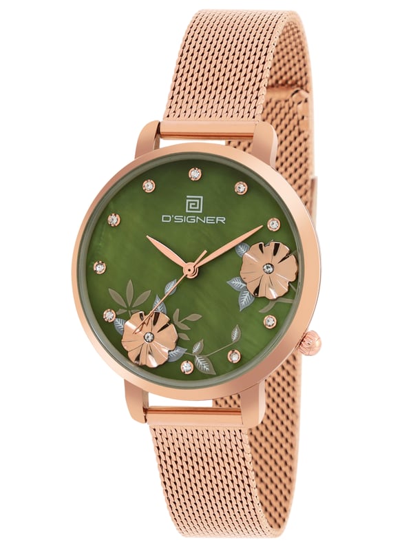 Oasis 800 alt
