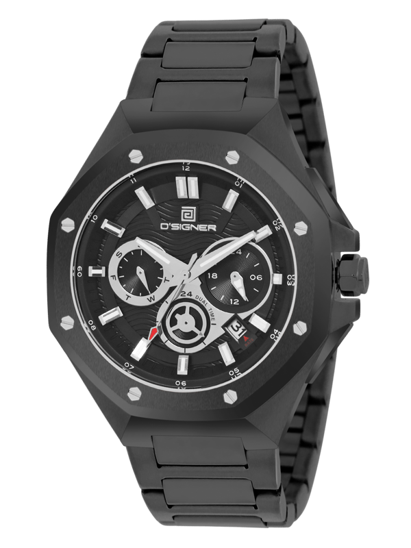 Tactix 804