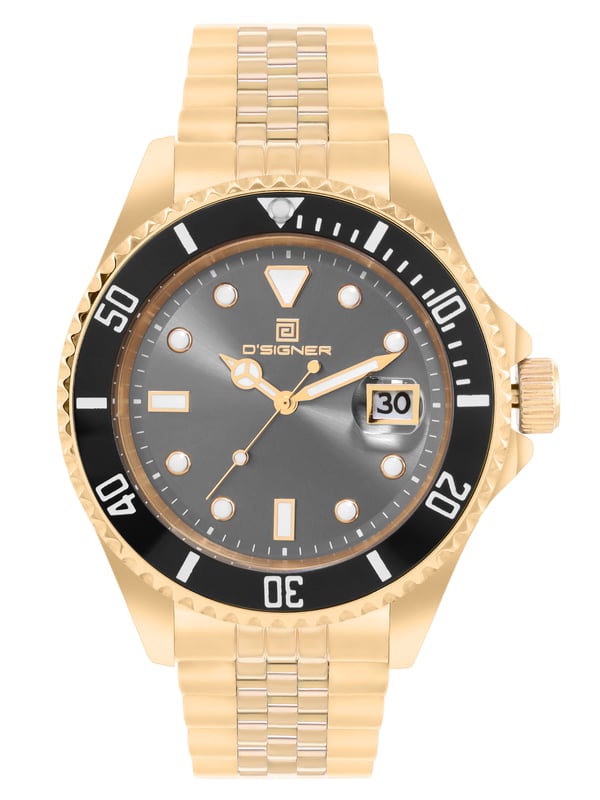 Tidemark 808 alt