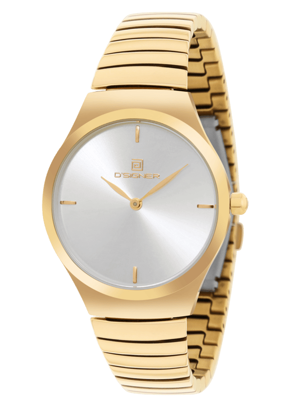 Serene 812