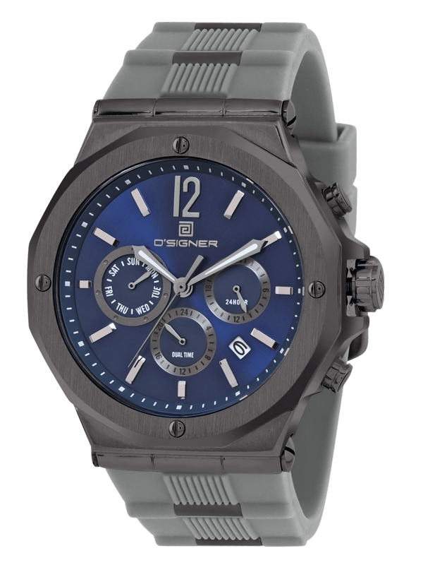 Bondline 820G - 820GNFS.5G