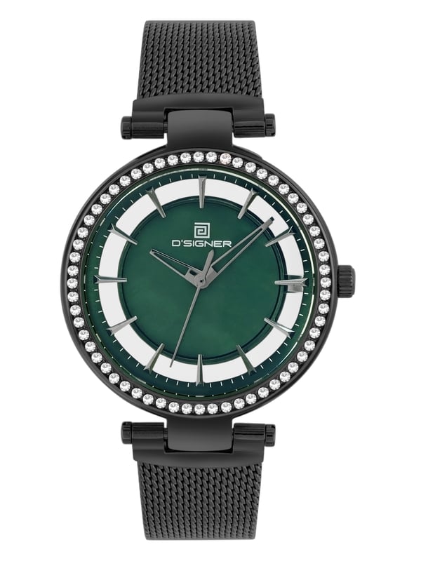 Mist 835