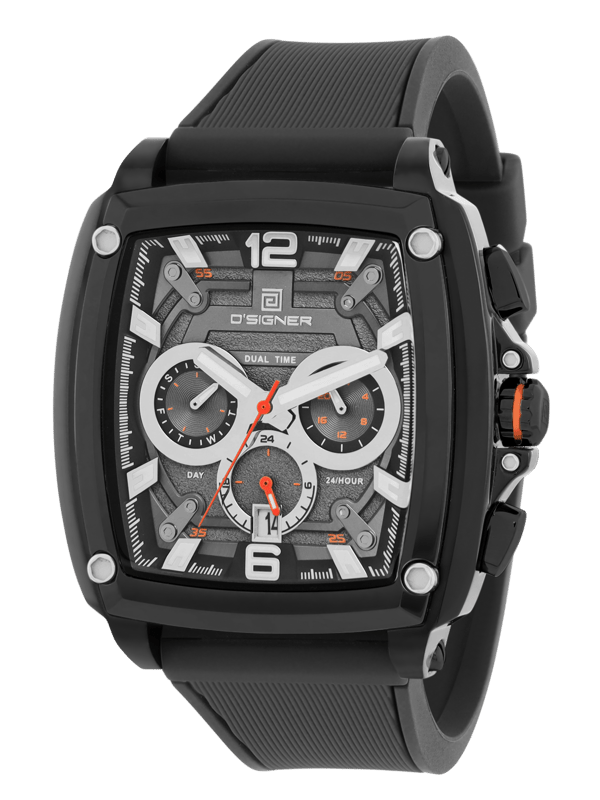 Grandeur 840