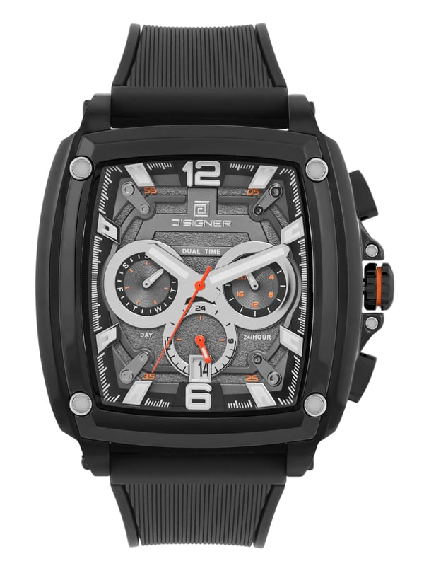 Grandeur 840 alt
